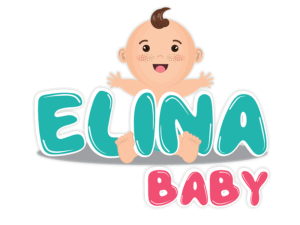 ايلينا-بيبي-1.png